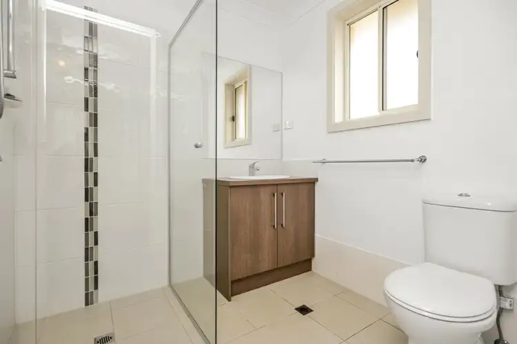 Fourth view of Homely house listing, 15 Shields Crescent, Encounter Bay SA 5211