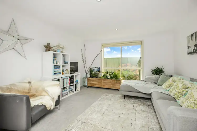 Fifth view of Homely house listing, 15 Shields Crescent, Encounter Bay SA 5211