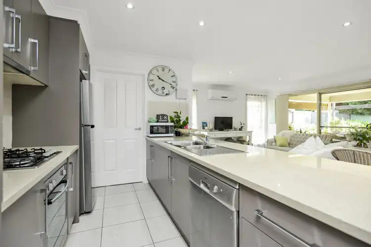 Sixth view of Homely house listing, 15 Shields Crescent, Encounter Bay SA 5211