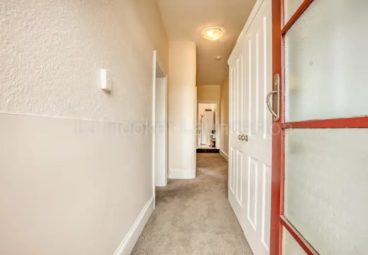 Second view of Homely unit listing, Unit A & B/163 Wellington, Launceston TAS 7250