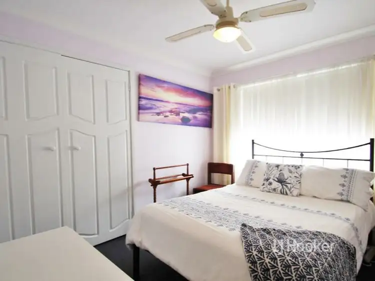 Seventh view of Homely house listing, 17 Macleans Point Road, Sanctuary Point NSW 2540