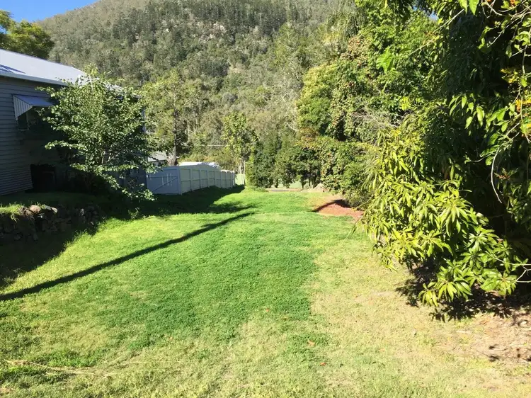 Main view of Homely rural property listing, 26 King Street, Somerset Dam QLD 4312