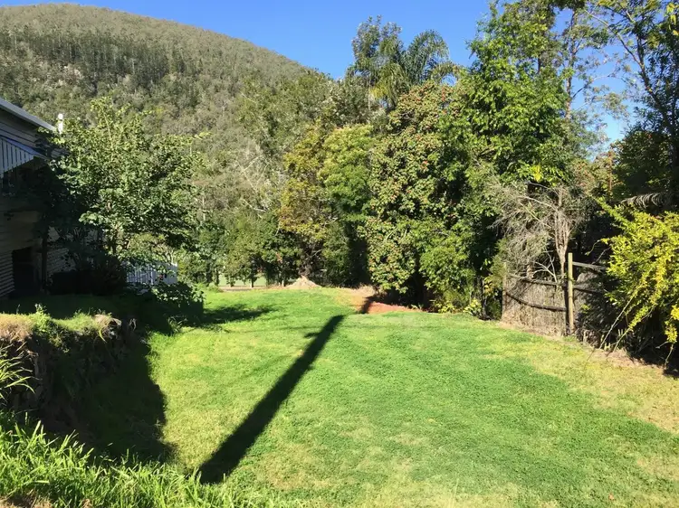 Third view of Homely rural property listing, 26 King Street, Somerset Dam QLD 4312