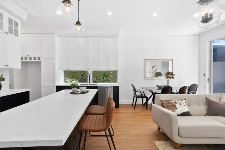 5 Lord Street, Newtown NSW 2042