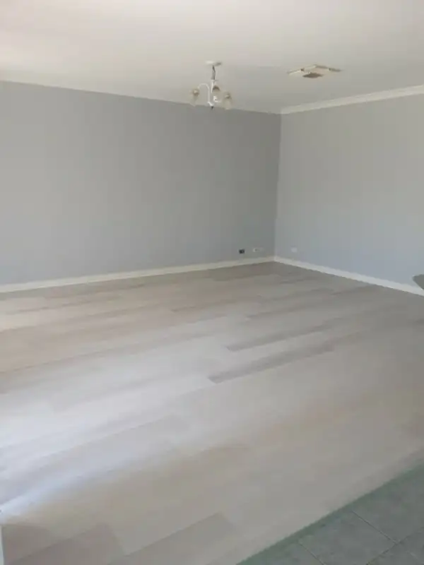 Fifth view of Homely unit listing, 4B RIVERINA WAY, Hannans WA 6430