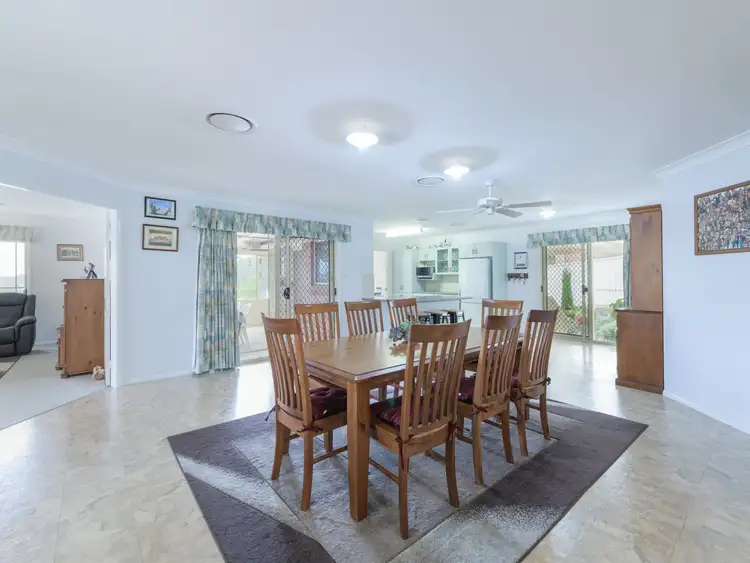 Third view of Homely house listing, 27 Minimbah Close, Wallsend NSW 2287