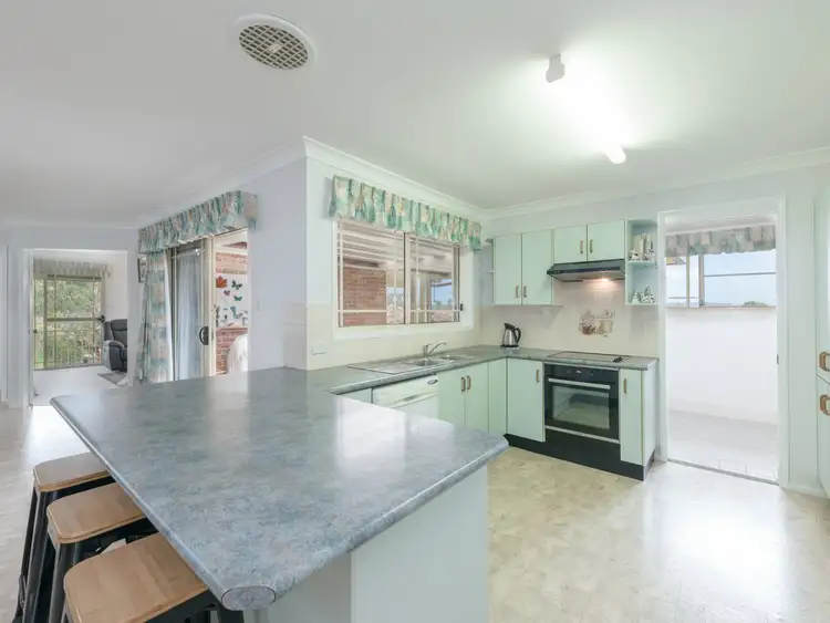 Fourth view of Homely house listing, 27 Minimbah Close, Wallsend NSW 2287