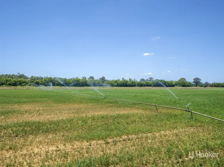 Main view of Homely rural property listing, Address available on request