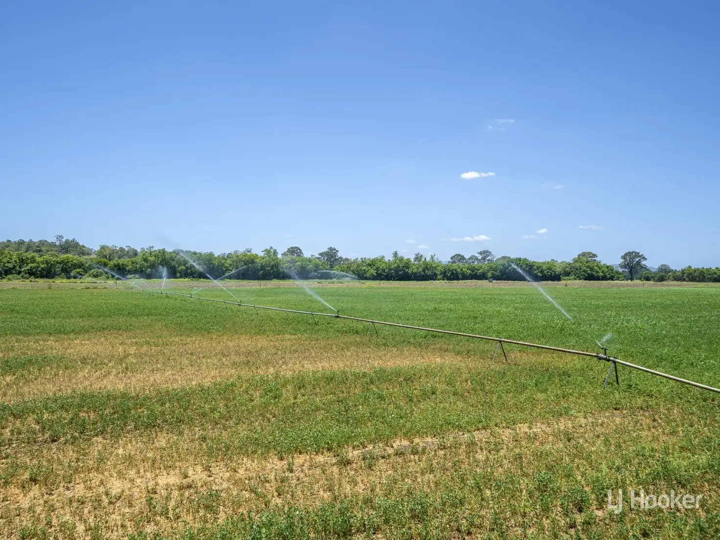 Main view of Homely rural property listing, Address available on request