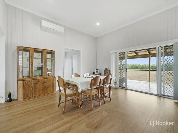 Sixth view of Homely rural property listing, Address available on request