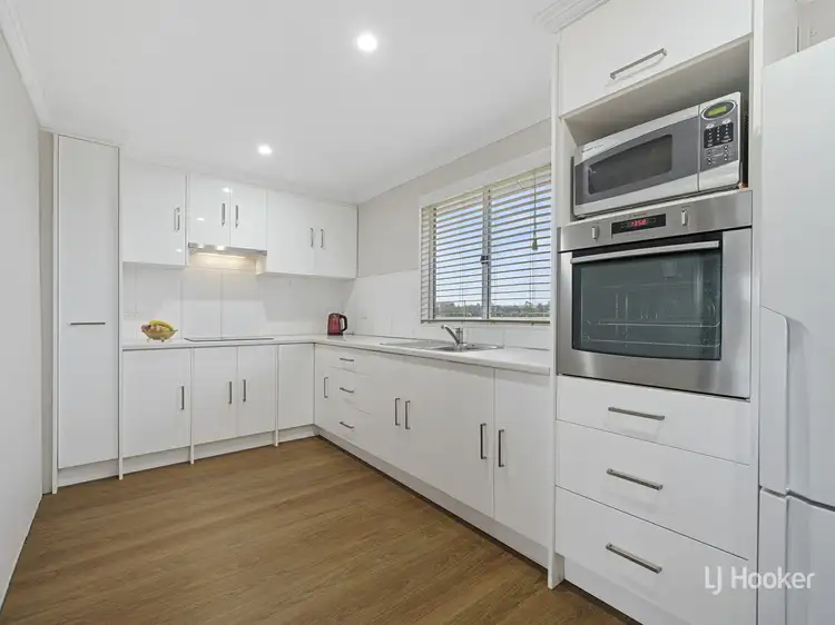 Seventh view of Homely rural property listing, Address available on request