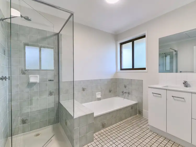 Third view of Homely townhouse listing, 4/5 Quinnia Court, Ferny Hills QLD 4055