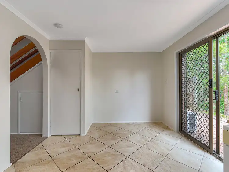 Fifth view of Homely townhouse listing, 4/5 Quinnia Court, Ferny Hills QLD 4055