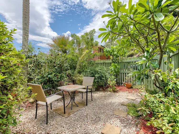 Sixth view of Homely townhouse listing, 4/5 Quinnia Court, Ferny Hills QLD 4055