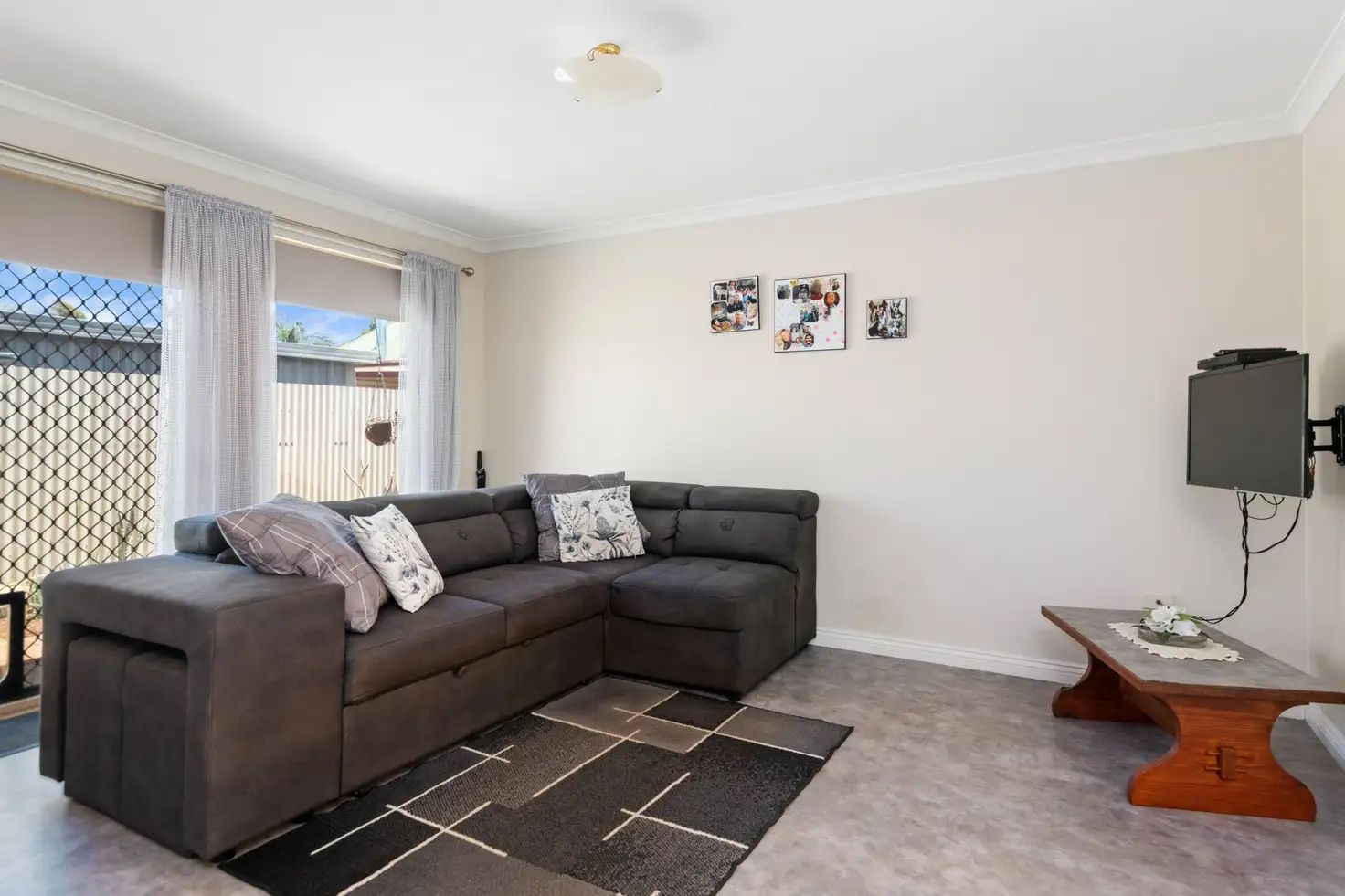 Main view of Homely house listing, Unit 5/46 MORAN STREET, Boulder WA 6432