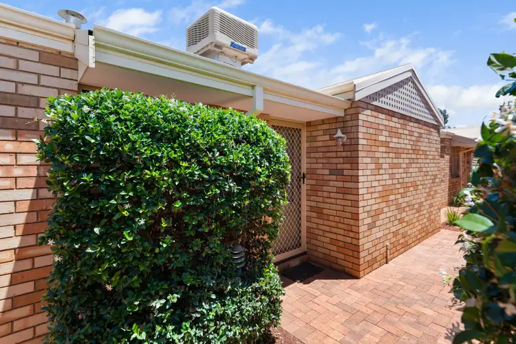 Third view of Homely house listing, Unit 5/46 MORAN STREET, Boulder WA 6432