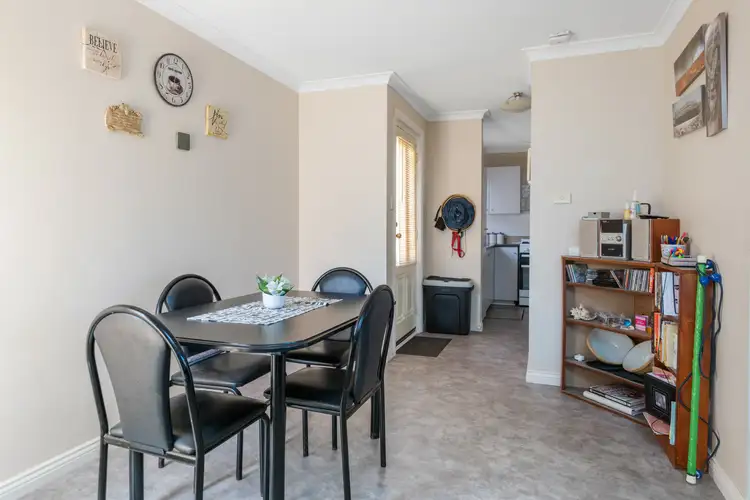 Fifth view of Homely house listing, Unit 5/46 MORAN STREET, Boulder WA 6432