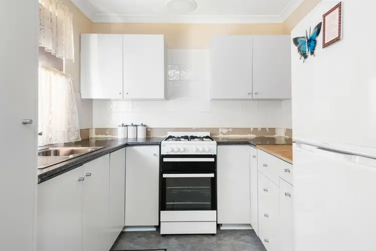 Sixth view of Homely house listing, Unit 5/46 MORAN STREET, Boulder WA 6432