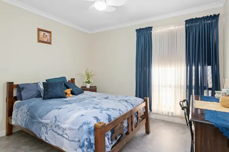 Seventh view of Homely house listing, Unit 5/46 MORAN STREET, Boulder WA 6432