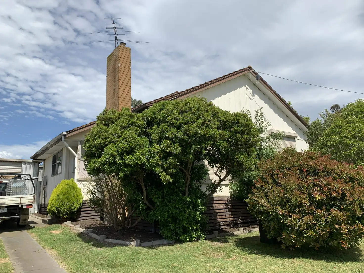 Main view of Homely house listing, 6 Lyndon Crescent, Traralgon VIC 3844