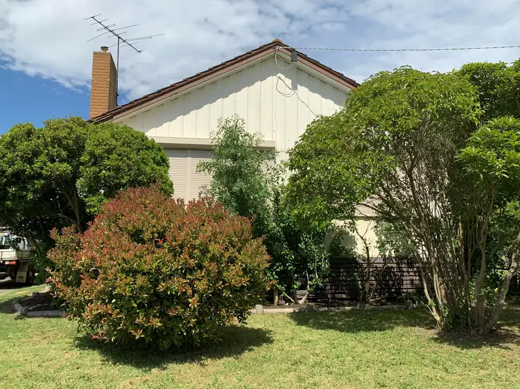 Second view of Homely house listing, 6 Lyndon Crescent, Traralgon VIC 3844