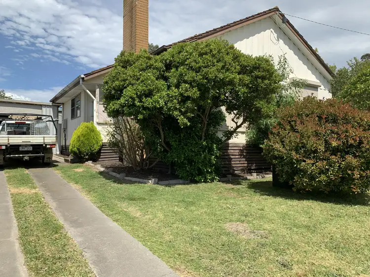 Third view of Homely house listing, 6 Lyndon Crescent, Traralgon VIC 3844