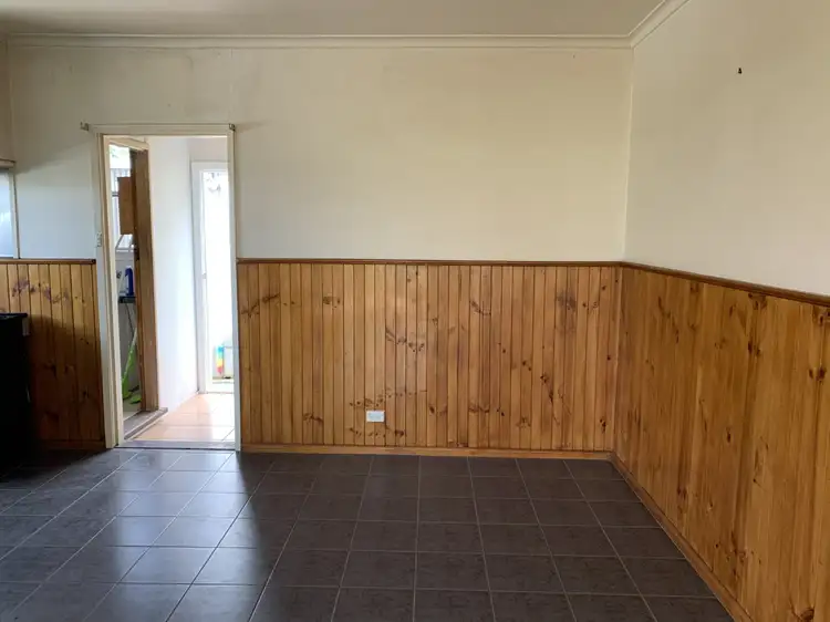 Fourth view of Homely house listing, 6 Lyndon Crescent, Traralgon VIC 3844