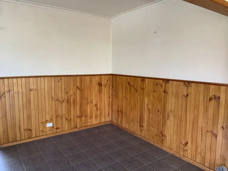 Fifth view of Homely house listing, 6 Lyndon Crescent, Traralgon VIC 3844