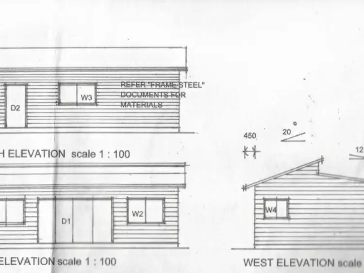 Second view of Homely house listing, 31 Cook Aenue, Russell Island QLD 4184