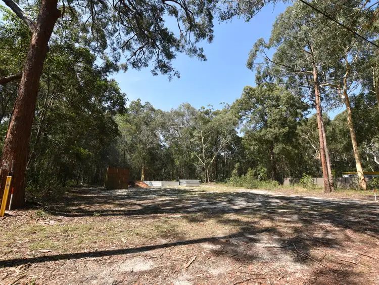 Third view of Homely house listing, 31 Cook Aenue, Russell Island QLD 4184