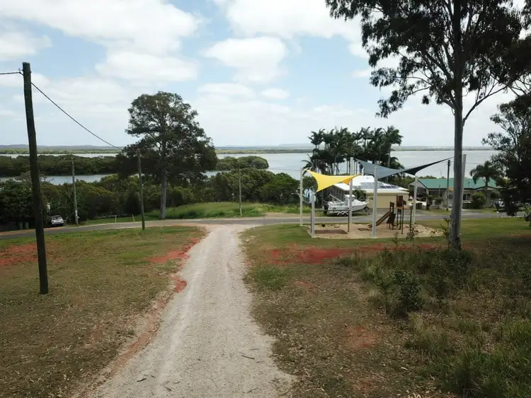 Fourth view of Homely land listing, 19 Ranora Avenue, Russell Island QLD 4184