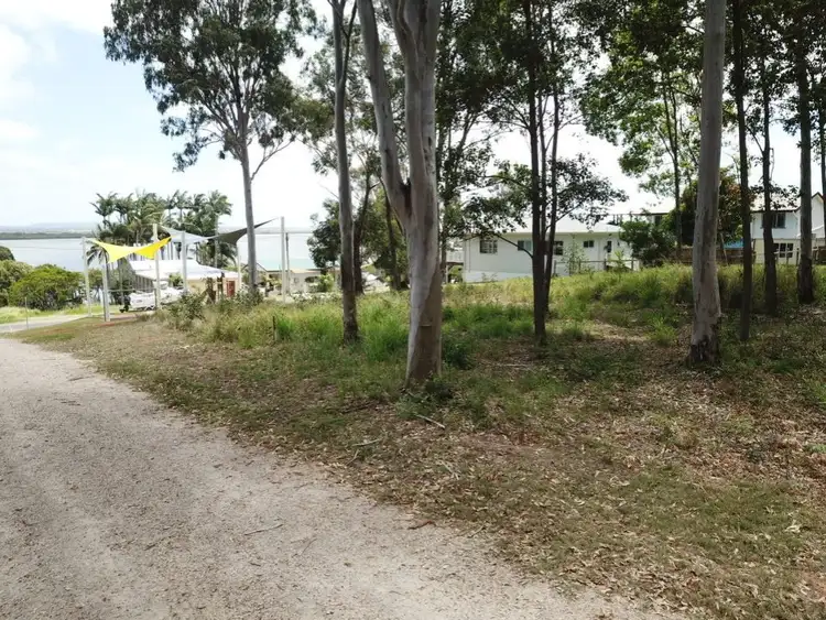 Fifth view of Homely land listing, 19 Ranora Avenue, Russell Island QLD 4184