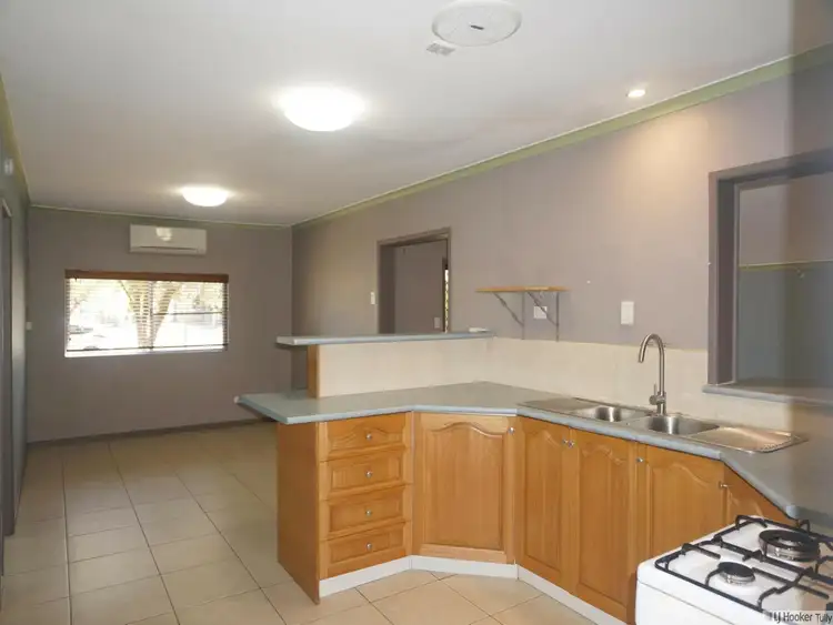 Second view of Homely house listing, 3 Wilson Street, El Arish QLD 4855