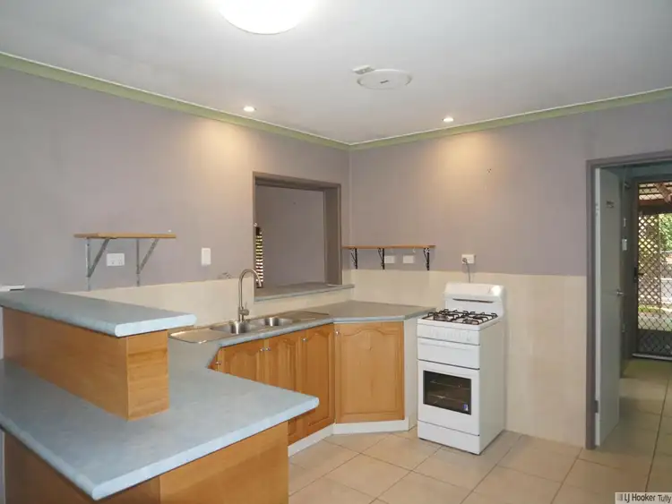 Fifth view of Homely house listing, 3 Wilson Street, El Arish QLD 4855