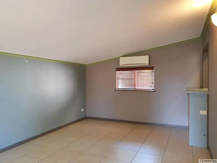 Sixth view of Homely house listing, 3 Wilson Street, El Arish QLD 4855