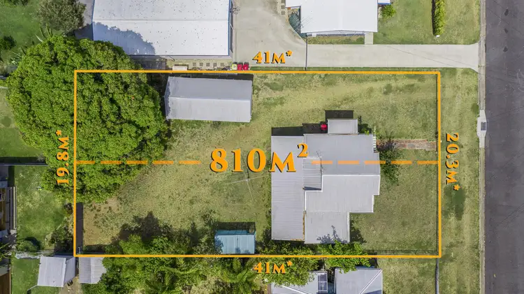 57 Seaview Street, Brighton QLD 4017