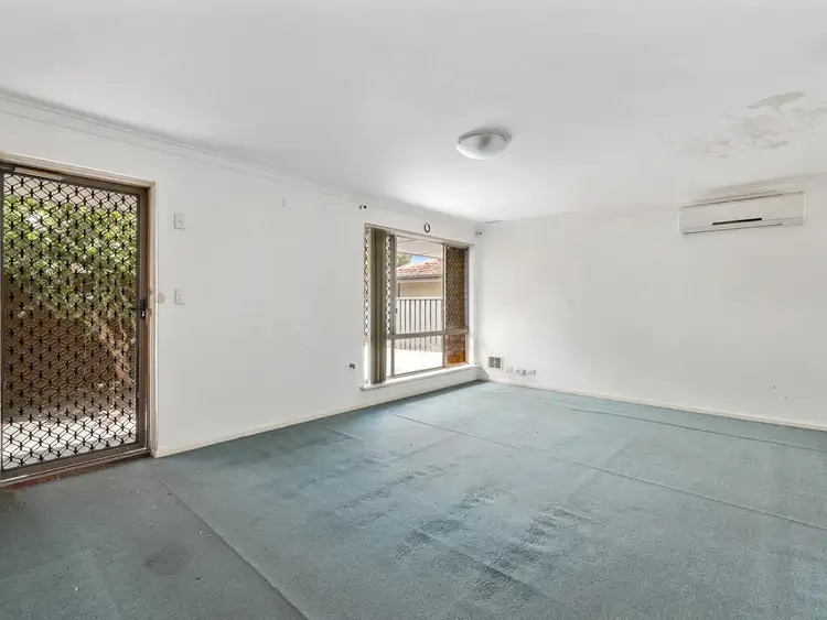 Fifth view of Homely house listing, 16 Elkhorn Street, East Cannington WA 6107