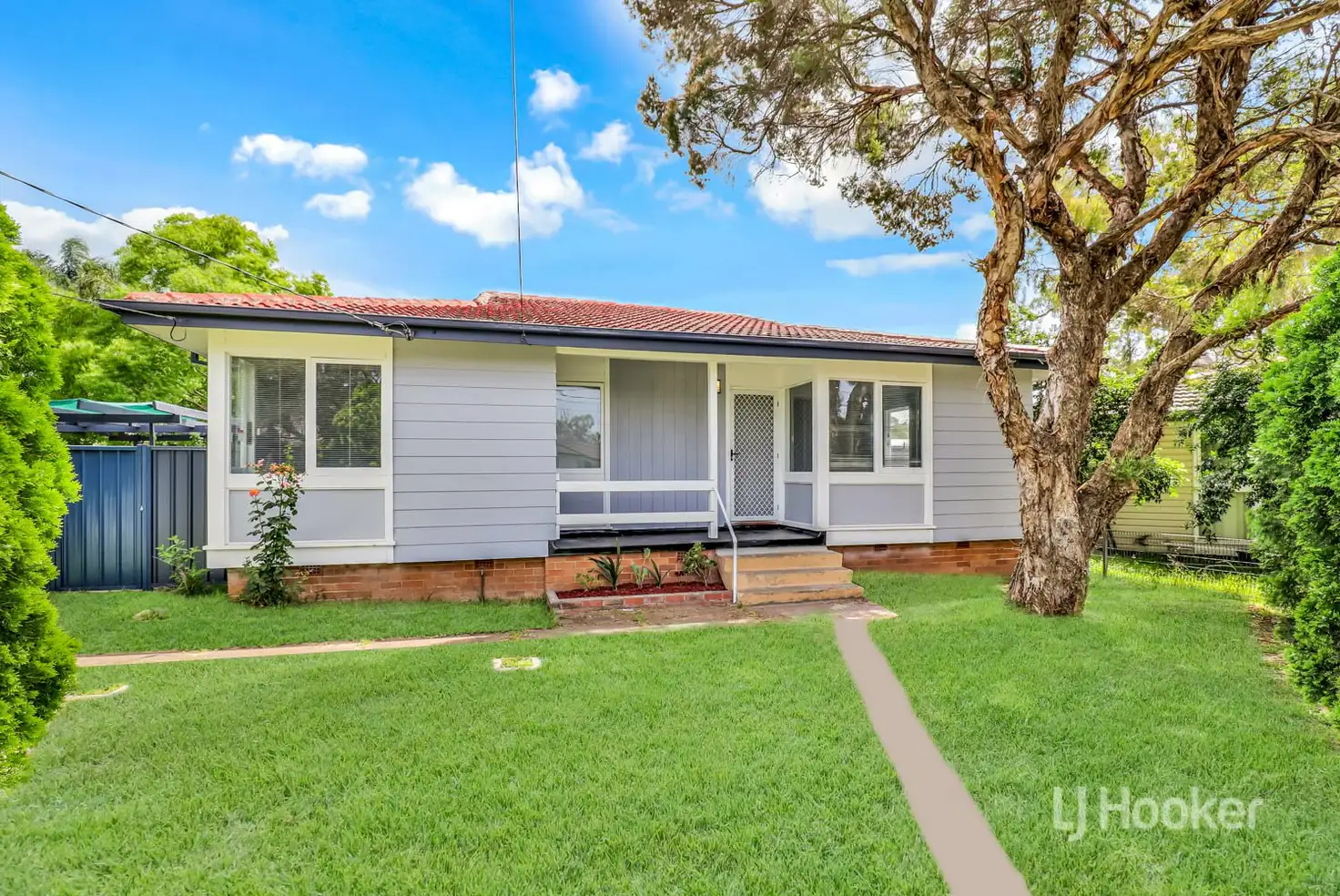 Main view of Homely house listing, 34 Reliance Crescent, Willmot NSW 2770