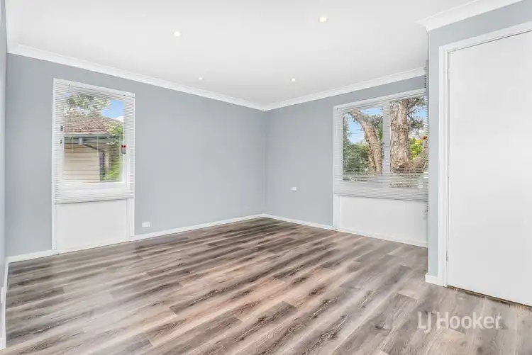 Third view of Homely house listing, 34 Reliance Crescent, Willmot NSW 2770