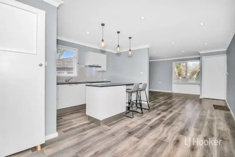 Fourth view of Homely house listing, 34 Reliance Crescent, Willmot NSW 2770