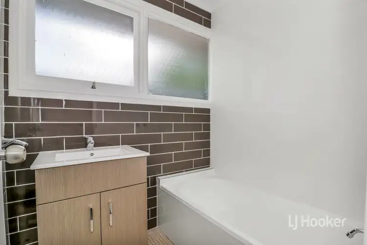 Fifth view of Homely house listing, 34 Reliance Crescent, Willmot NSW 2770