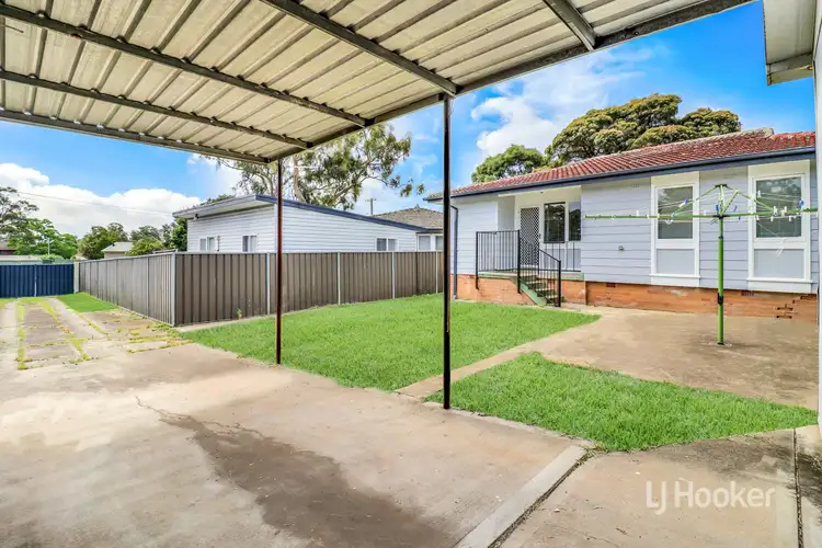 Sixth view of Homely house listing, 34 Reliance Crescent, Willmot NSW 2770
