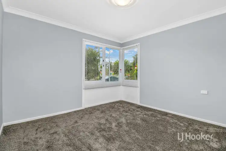 Seventh view of Homely house listing, 34 Reliance Crescent, Willmot NSW 2770