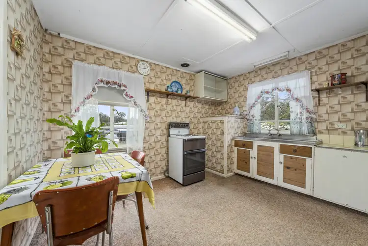 Sixth view of Homely house listing, 13 Delmore Road, Forcett TAS 7173