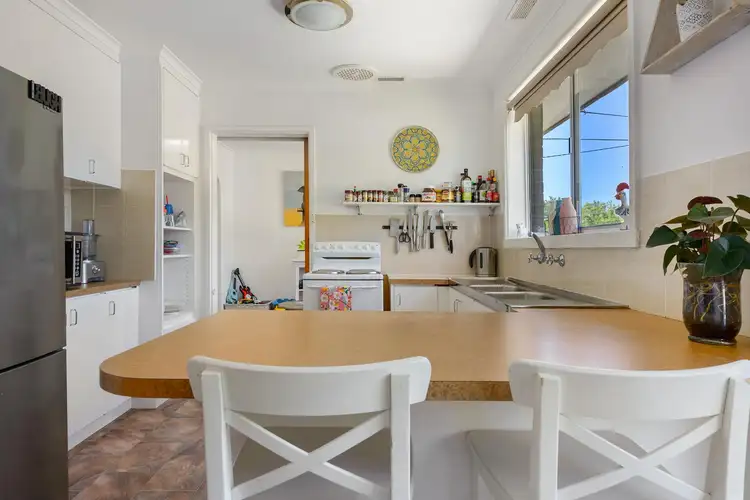 Sixth view of Homely house listing, 16 Meyers Place, Macgregor ACT 2615