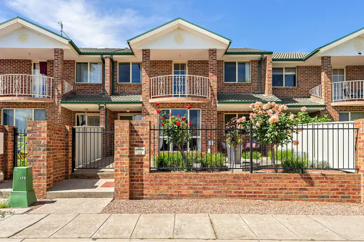 24 Stromlo Crescent, Palmerston ACT 2913