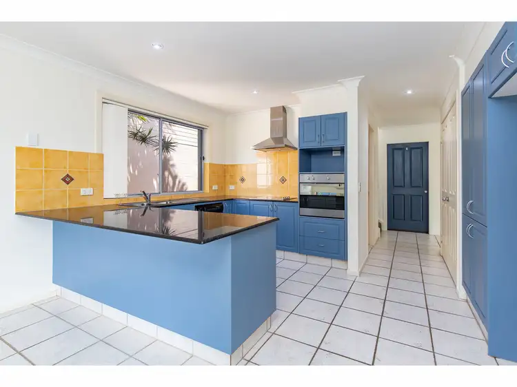 1/12-14 The Lakesway, Forster NSW 2428