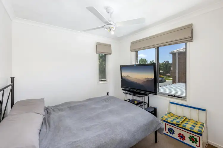 Fifth view of Homely house listing, 6 Toft Street, Dunlop ACT 2615