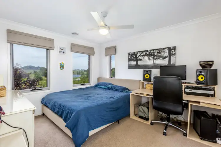 Sixth view of Homely house listing, 6 Toft Street, Dunlop ACT 2615