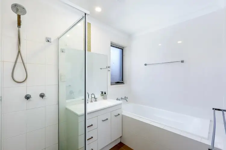 Seventh view of Homely house listing, 6 Toft Street, Dunlop ACT 2615